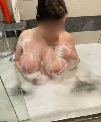 Анкета проститутки Мария - город Селенгинск, 27 лет, №1611