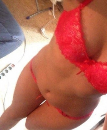 Анкета проститутки Елена - город Селенгинск, 31 год, №11171