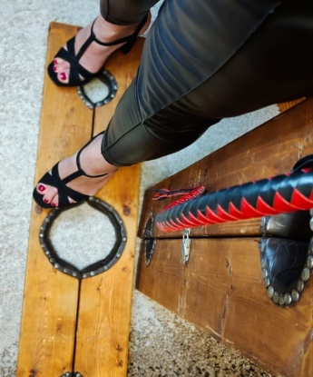 Анкета проститутки Алёна - город Селенгинск, 44 года, №3273