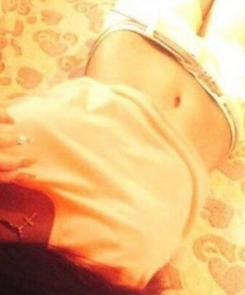 Анкета проститутки Елизавета - город Селенгинск, 22 года, №5257